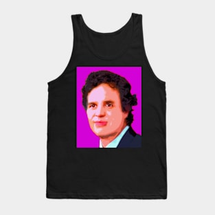 mark ruffalo Tank Top